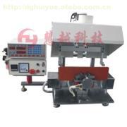 【翻轉前推型自動焊錫機-慧越自主研發現貨】HY-H03,價格,廠家,圖片,供應商,電子電工產品制造設備,東莞市慧越自動化設備科技 - 產品庫 - 阿土伯交易網