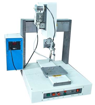 東莞市導(dǎo)勝自動(dòng)化設(shè)備-一大把企業(yè)商鋪