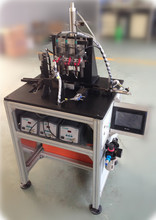 錫條_交流焊機(jī) 淘貨源