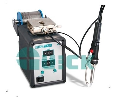 快克373C自動焊錫機廠家直銷 _供應信息_商機_中國化工儀器網