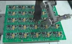 上海自動焊錫機、自動焊錫機、LED自動焊錫機、USB自動焊錫機、旋轉自動焊錫機、電路板自動焊錫機