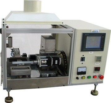 smd電感 焊錫的錫尖如何處理掉