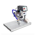 焊線機優惠榜:20款優惠焊線機產品推薦