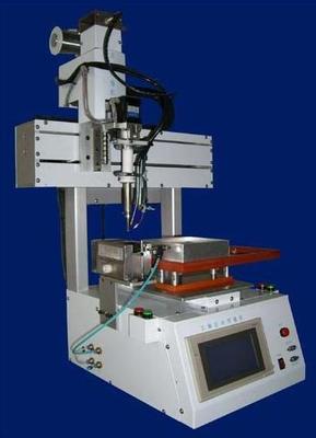 蘇州自動(dòng)焊錫機(jī)-配電控制箱-空調(diào)制冷大市場(chǎng)