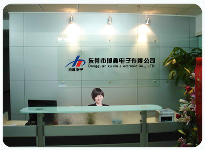 東莞旭鑫電子工具 打造專業(yè)電子制造設(shè)備一站式解決方案