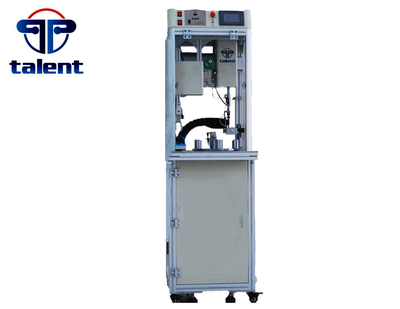 自動(dòng)焊錫機(jī) 替代人工，成為節(jié)約成本的利器