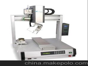 全自動(dòng)焊錫供應(yīng)商 價(jià)格分析與批發(fā)市場(chǎng)指南